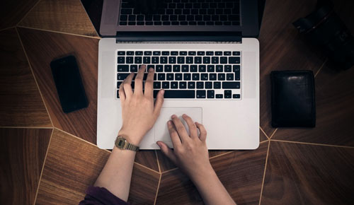 让您更省力的手机号测压在线平台