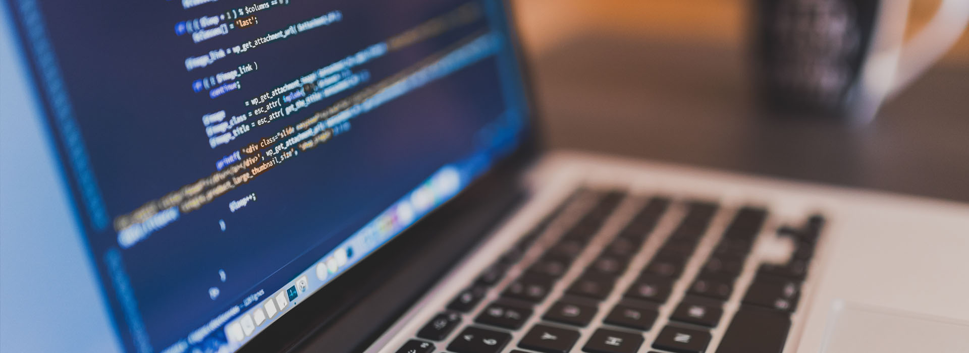 让您更轻松的手机号测压在线平台