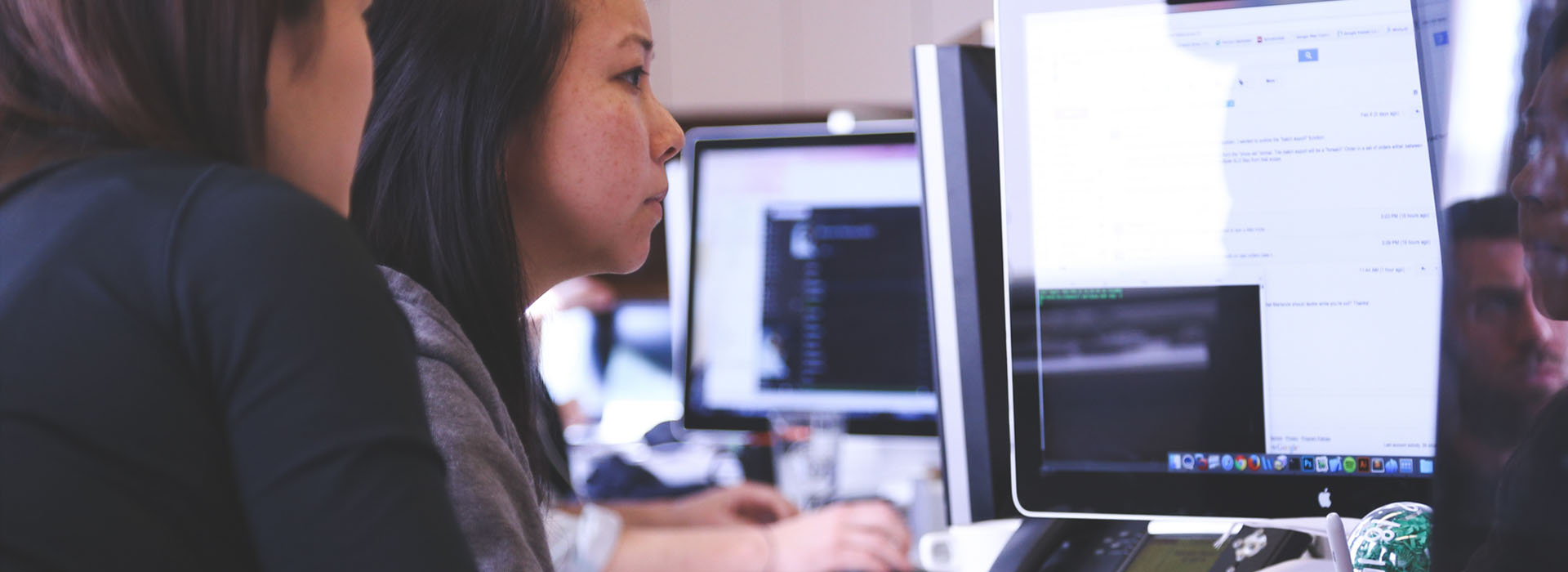 无限拨打短信软件