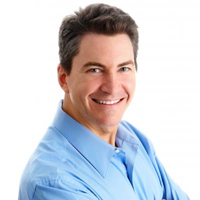 免费测试呼死你